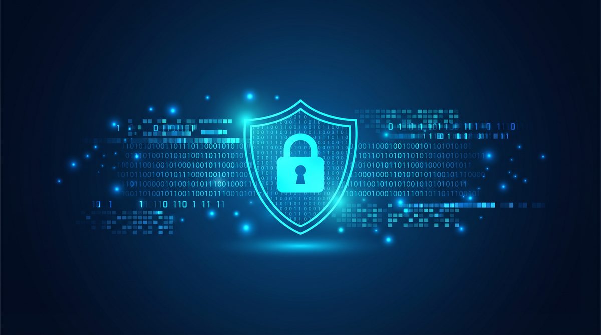 阿胶加速器隐私安全保护